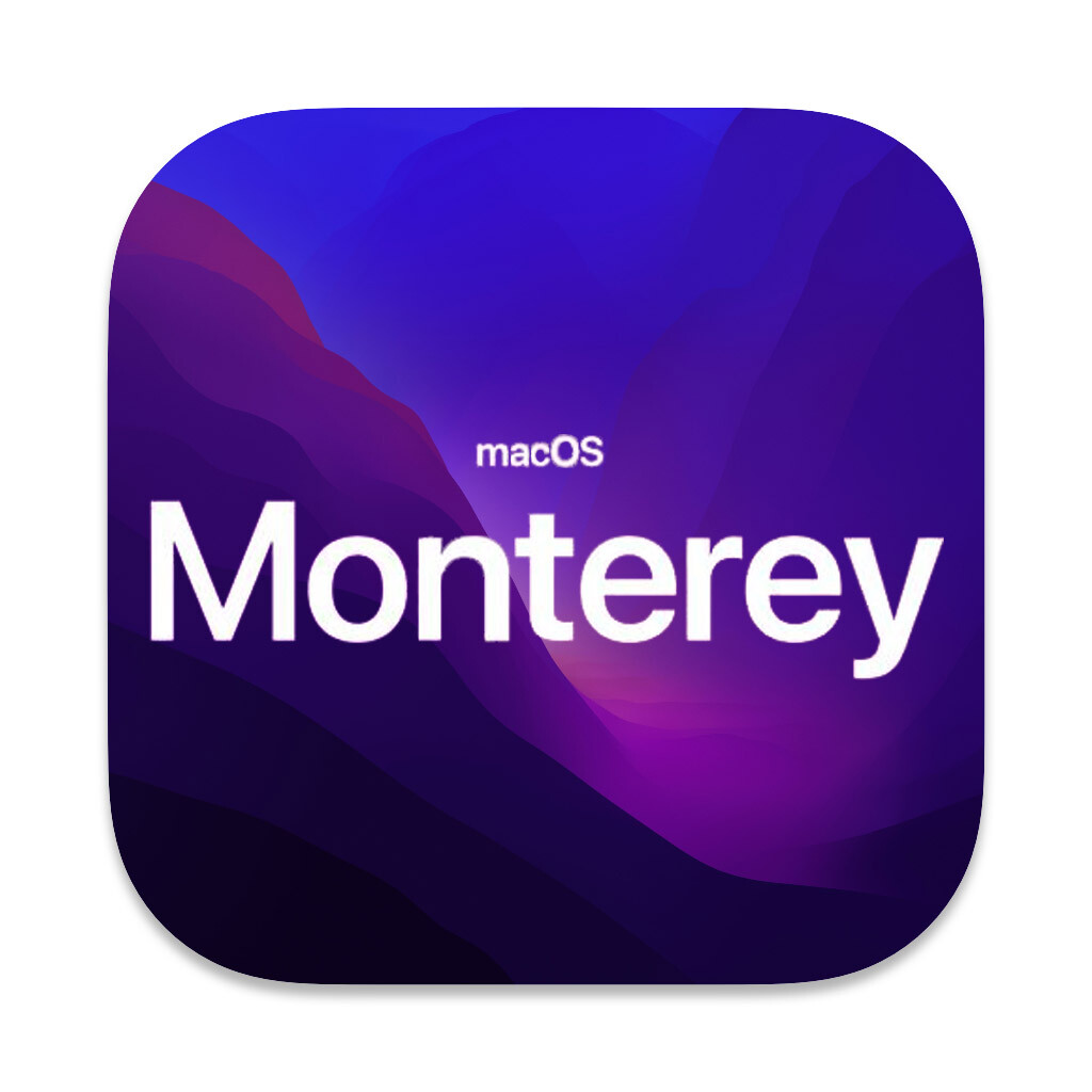macOS Monterey 允许用户在无需重新安装操作系统的情况下擦除 Mac