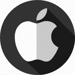 iOS 15的「实况文本」功能如何使用？