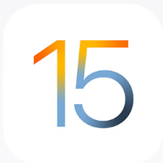 iOS 15新功能：拖拽照片和文字到另一个APP