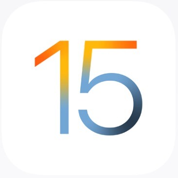 如何使用iOS 15中的寻找网络定位？