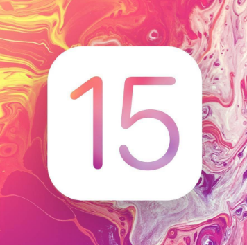 iOS15通知推送、专注模式小白教程