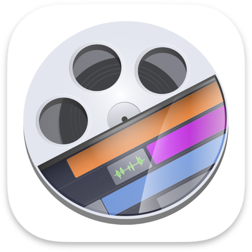 录屏软件ScreenFlow 10发布:多app录制、背景自动移除