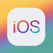 苹果 iOS/iPadOS 15 开发者 Beta 2 正式发布：修复海量 bug，新增多种功能