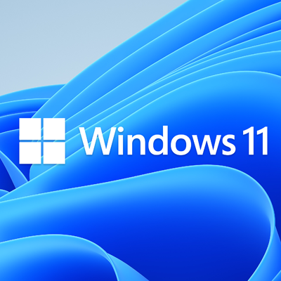 Windows 11无法支持 Mac 安装？用这招轻松绕过 TPM 限制