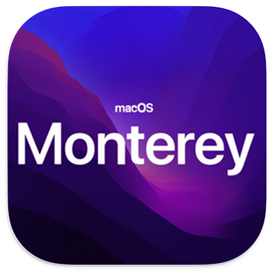 macOS 12 Monterey beta 2 推出，有哪些变化？