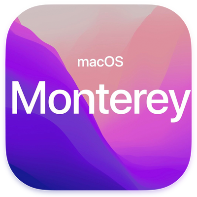 如何在单独的宗卷或磁盘上安装 macOS Monterey 测试版？