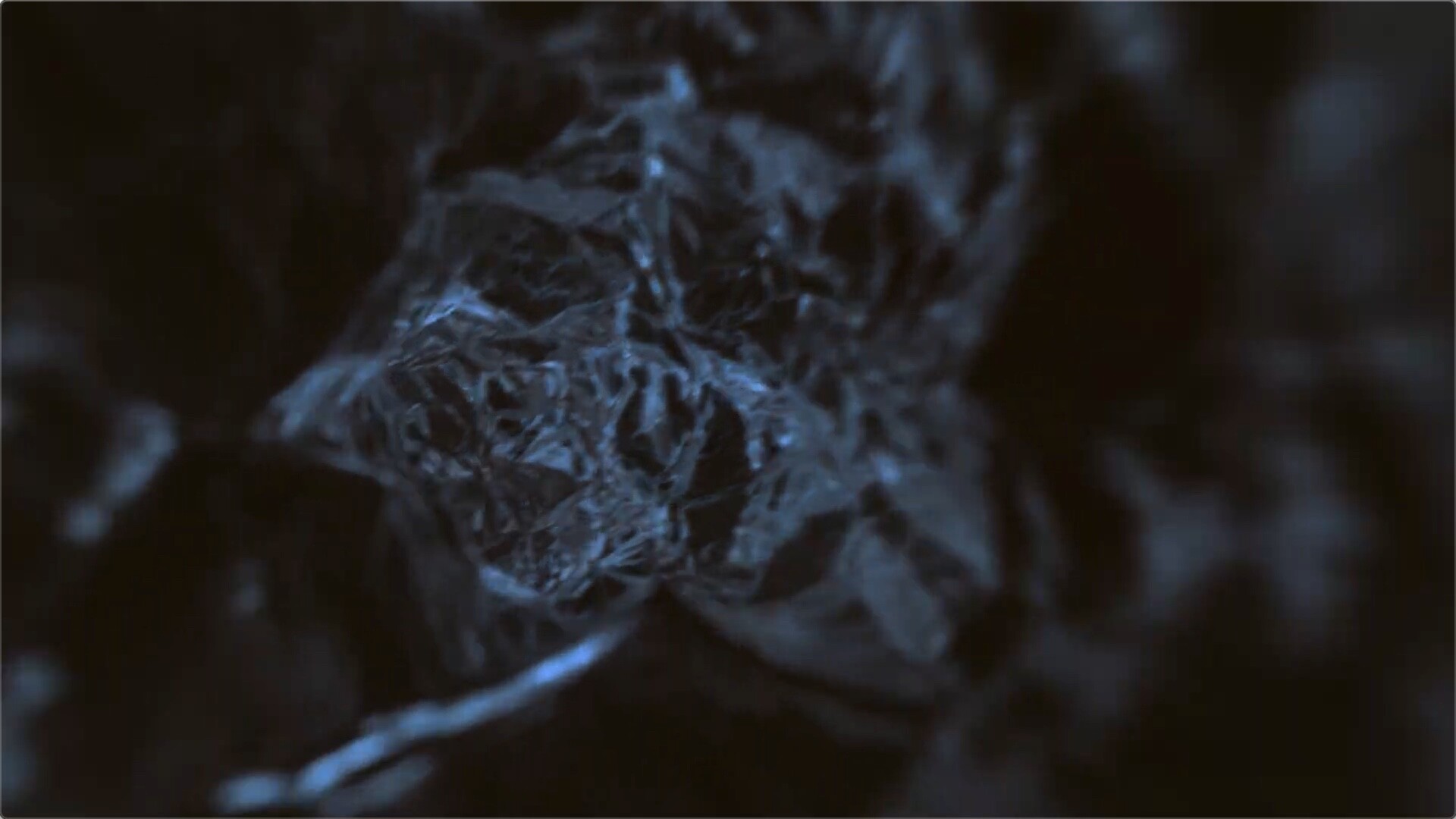 隧道虫洞涡流穿梭转场过渡特效动画视频素材 13