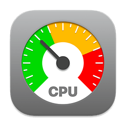 苹果Mac如何限制进程 CPU 资源占用？
