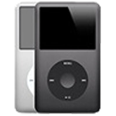 如何将 iPhone 改为 iPod Classic 播放器？