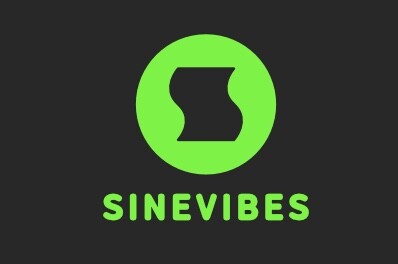 Sinevibes Plugins Bundle for Mac(Sinevibes合成器插件合集)