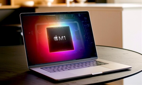 7款M1 mac超强软件「MacBook必备好物|2021」