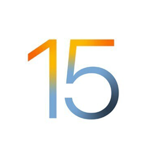 iOS 15 Beta 3 开发者测试版具体更新内容