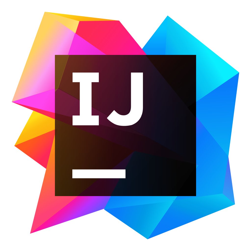 JetBrains IntelliJ IDEA 2021 for Mac(Java平台IDE)