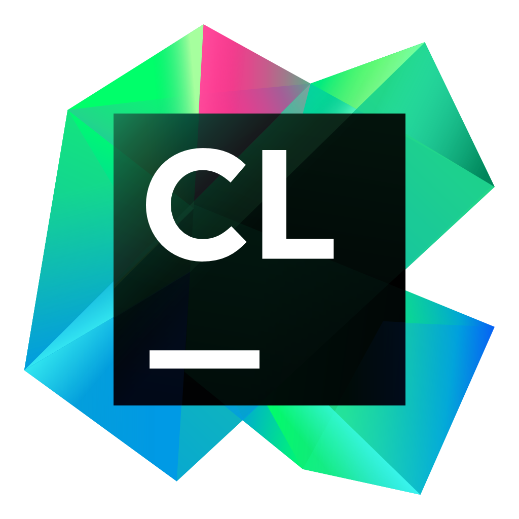 JetBrains CLion 2021 for Mac(智能C和C++编辑器)