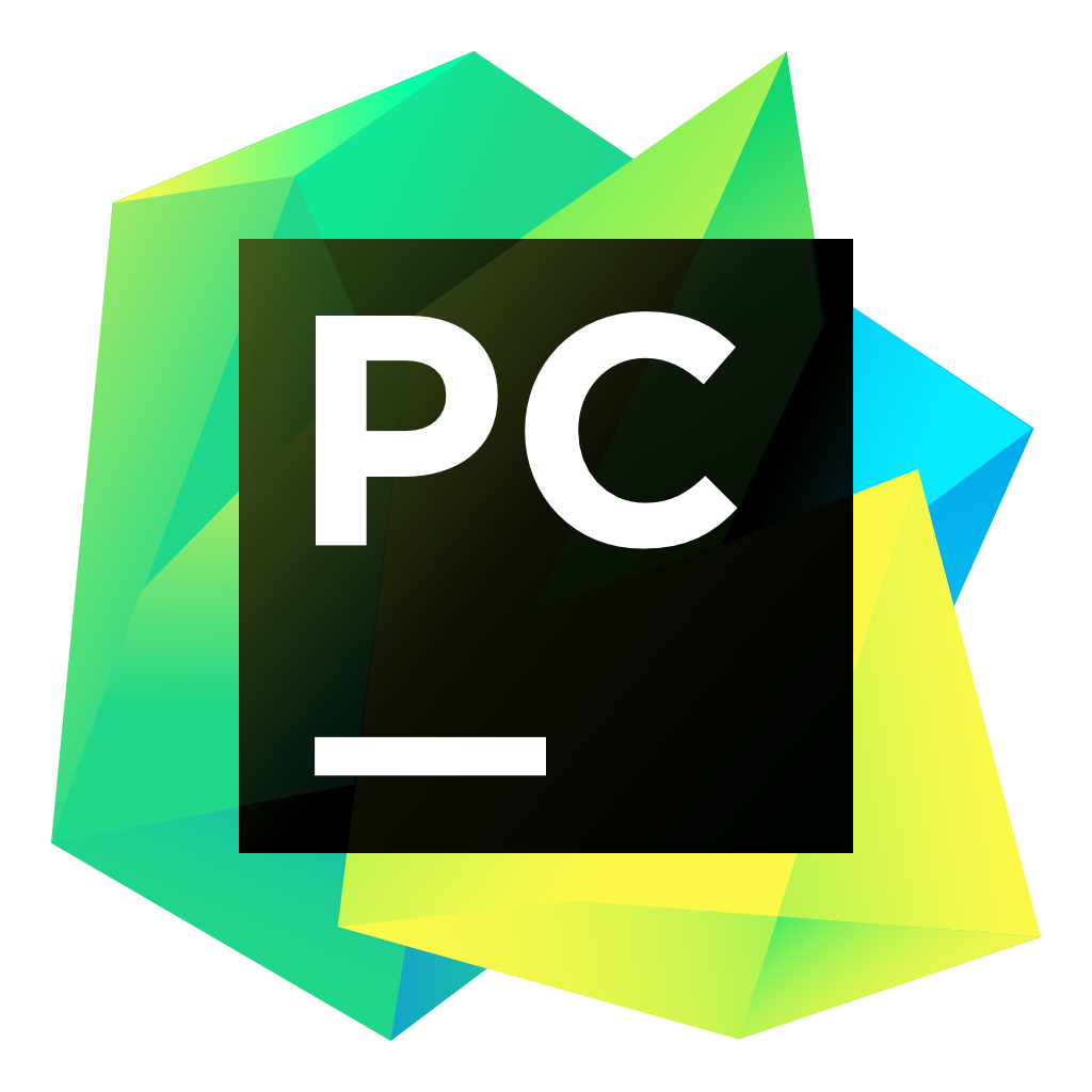 pycharm pro for mac(Python编辑开发) v2022.2.2中文激活版