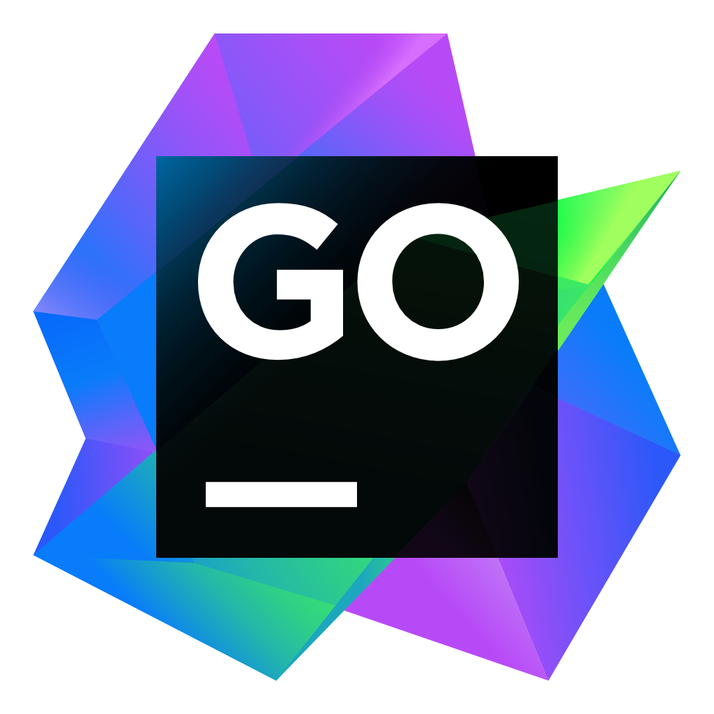 JetBrains GoLand 2021 for Mac(Go语言IDE开发工具)