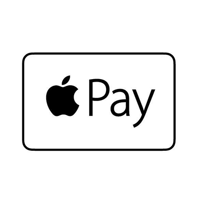如何在苹果设备上查看 Apple Pay 交易？