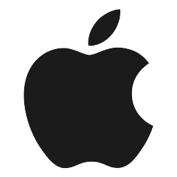 苹果网站获得重新设计的商店部分和专用的“商店”标签