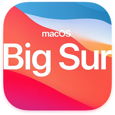 如何修复最常见的 macOS 11 Big Sur 问题？