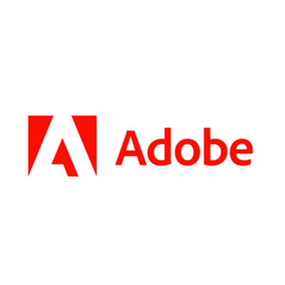 如何在 macOS 上禁用 Adob​​e 后台进程，保存 CPU、内存和网络活动？