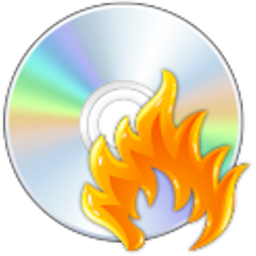 Xilisoft DVD Creator for mac(视频转换DVD刻录工具)