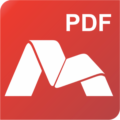 Master PDF Editor for Mac(PDF文档编辑软件)