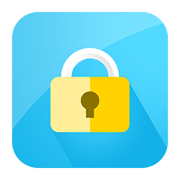 苹果Mac应用软件加密及网站黑名单工具：​​​​Cisdem AppCrypt 