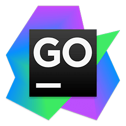 苹果Mac专业的 Go 开发集成环境：JetBrains GoLand 