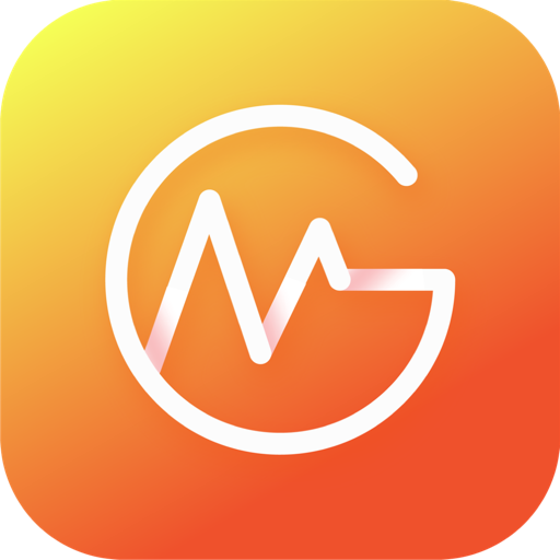 GitMind for Mac(思维导图/流程图软件 )