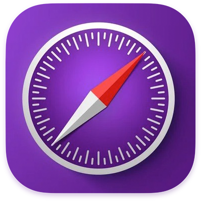 苹果发布 Safari 技术预览版 131，其中包含错误修复和性能改进
