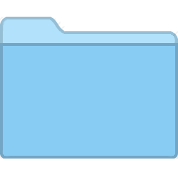 如何在 Mac 中更改文件夹图标，换上喜欢的图像 Icon？