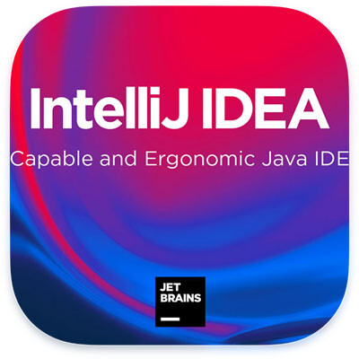 JetBrains 快捷键技巧：IntelliJ IDEA 中，你完全不需要鼠标的 10 种情况