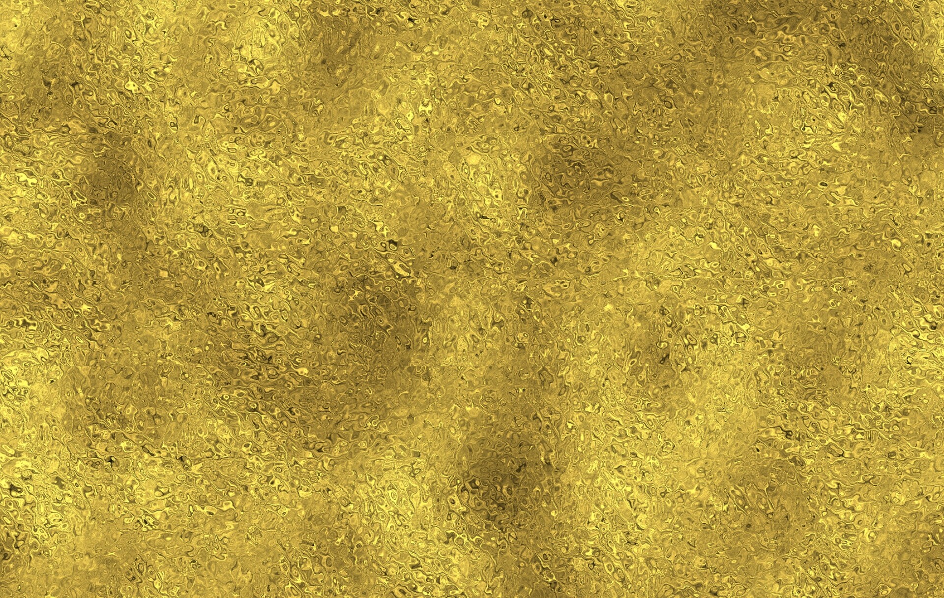 7种金沙、金粉纹理PS填充背景