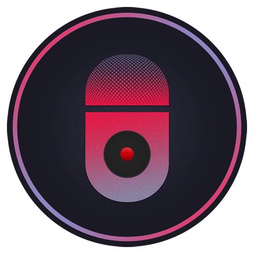 苹果Mac应用音频捕获录制工具：​​​​​​​​TunesKit Audio Capture