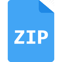 苹果Mac快速解压 zip 文件的两种方法