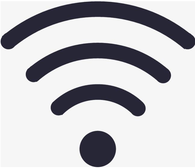 如何防止Mac记住已加入的Wi-Fi网络？