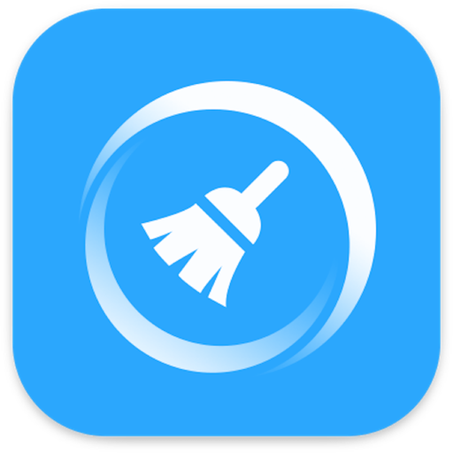 AnyMP4 iOS Cleaner for mac((iPhone垃圾清理器)