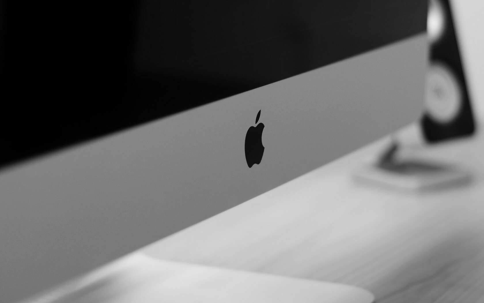 「萌新上手Mac」macOS电脑小白从入门到进阶