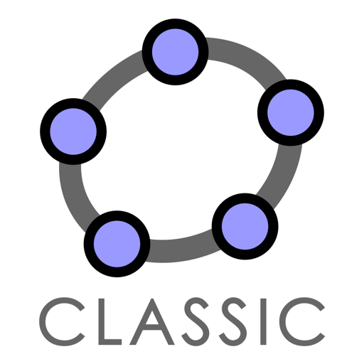 GeoGebra Classic 6 Mac破解版-GeoGebra Classic 6 for Mac(动态数学软件)- Mac下载插图