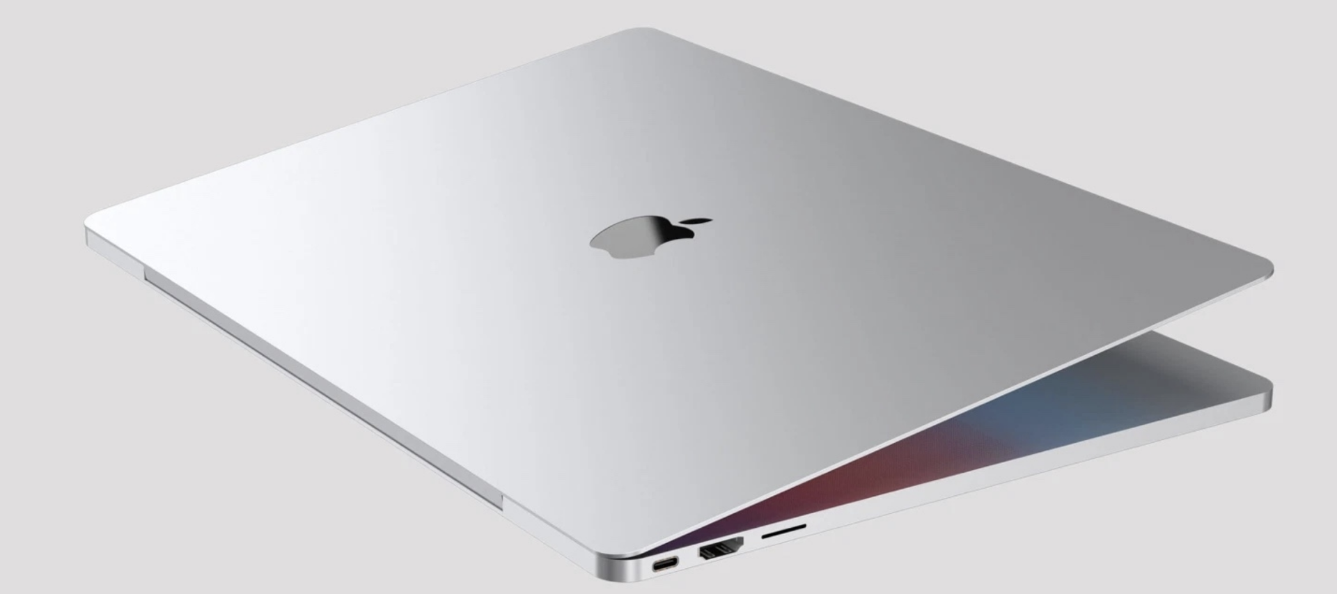 「萌新上手Mac」MacBook高效优先设置，你都开启了吗