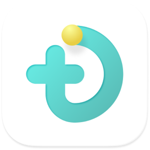 Mac FoneLab for Android Data Recovery(Android数据恢复软件) v3.2.10直装版 35.01 MB 简体中文