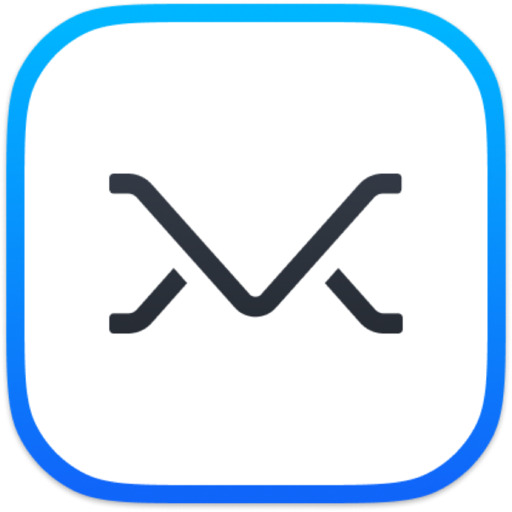 Missive for Mac(邮件处理客户端工具) v10.46.0官方版 157.67 MB 简体中文
