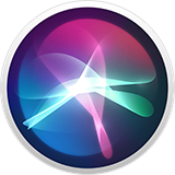 如何在苹果Mac中使用 Siri 快捷指令？