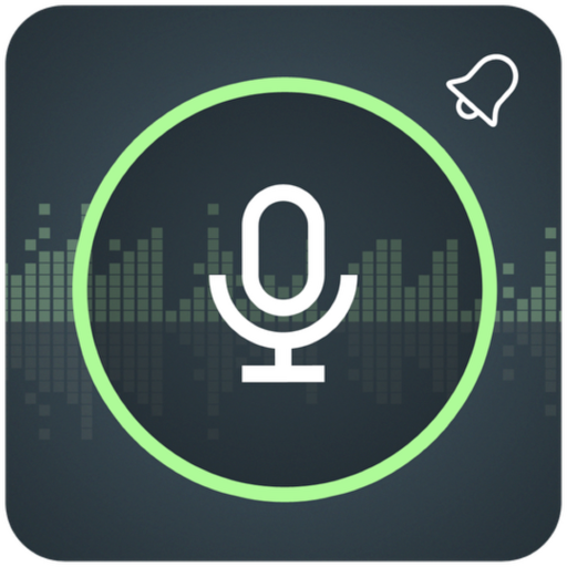 Voice Memo for Mac(语音备忘录软件)