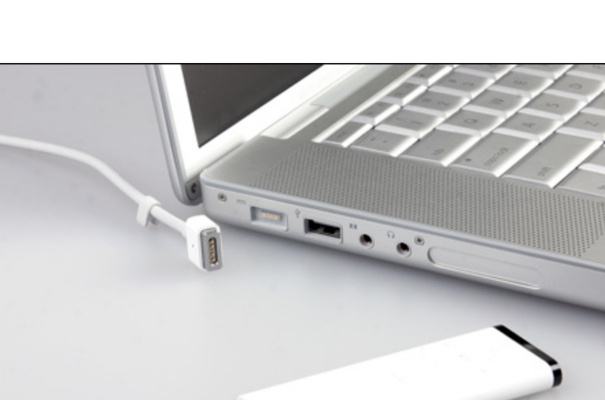「萌新上手Mac」Macbook Pro充电提示音设置技巧
