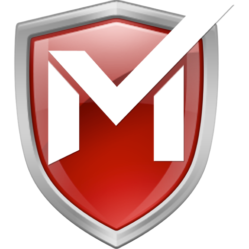 Antivirus by MaxSecure  for Mac(最安全的杀毒软件)