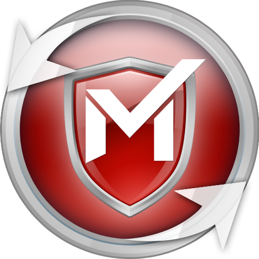MacTotalSecurity for mac(系统病毒防护软件)