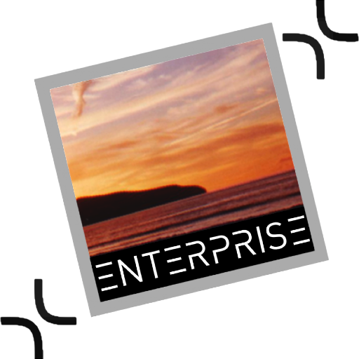 ExactScan Enterprise for Mac(专业扫描套装) v22.12免激活版 16.96 MB 简体中文