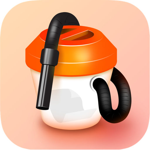 Monterey Cache Cleaner for mac(苹果系统维护软件)