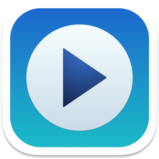 ePlayer Pro for Mac(超高清视频播放器)